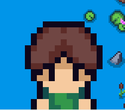 icon of 2d_game_prototype if mouse hover